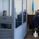 Затримали керівників Київзеленбуду – Економічна правда