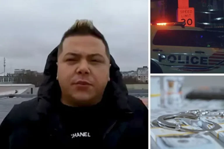 Операція “Фортуїто 2”: бразильська поліція заморозила $60 млн активів криптоафериста Фузіями