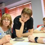 Як людям 60+ опанувати онлайн-банкінг і не піддатися шахраям