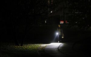 Росія націлилась на АЕС: графіки знеструмлень стають суворішими