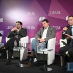 графіки включень захист ТЕЦ провалена підготовка