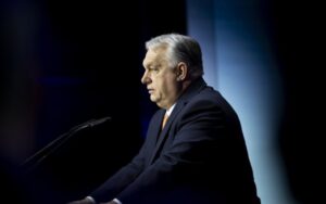 до чого тут нафтопровід “Дружба”