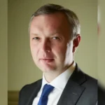 Зеленський призначив посла у Люксембурзі