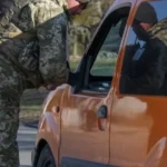 Нардепи хочуть одягнути на співробітників ТЦК іменні жетони «для відновлення довіри»