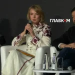 Рада готує перезапуск повноважень місцевої влади: змінить понад 170 законів