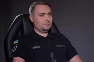 Експерт пояснив, як змінилась робота Офісу президента після призначення Буданова