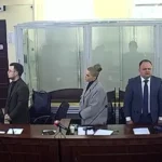 ВАКС дозволив Тимошенко одноразовий виїзд за кордон