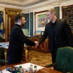 «Хвороби, які не лікували десятками років». Федоров відзвітував за три місяці на посаді