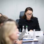 Три структурні маяки МВФ залишилися невиконаними на кінець березня