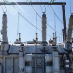 Завтра в Україні заплановані графіки обмеження електроенергії для промисловості