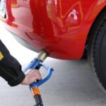 13 млн українців скористалися кешбеком на пальне