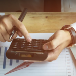 комітет рекомендував подовжити після воєнного стану