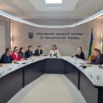 Японська IKEE Group будуватиме дороги з відходів руйнації новини на LB.ua