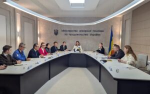 Японська IKEE Group будуватиме дороги з відходів руйнації новини на LB.ua