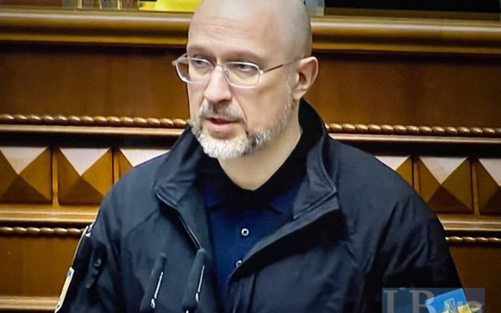 В Україні розбудовують мережу енергетичних сот: деталі