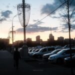 Графіки відключення сьогодні застосовуються – новини LB.ua