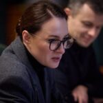 Понад половина зброї на фронті є українською