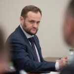 Уряд виділив 4248 млн гривень модульні котельні