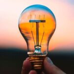 В пятницю в Україні не прогнозується відключень електроенергії