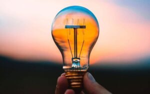 В пятницю в Україні не прогнозується відключень електроенергії