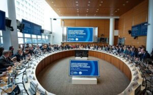 Скільки Україна витратила на оборону ВВП. Дані від премєрки Свириденко