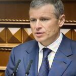 Україна домовилася про відтермінування платежів за держборгом