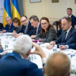 Енергетичні компанії США можуть інвестувати в українську енергетику