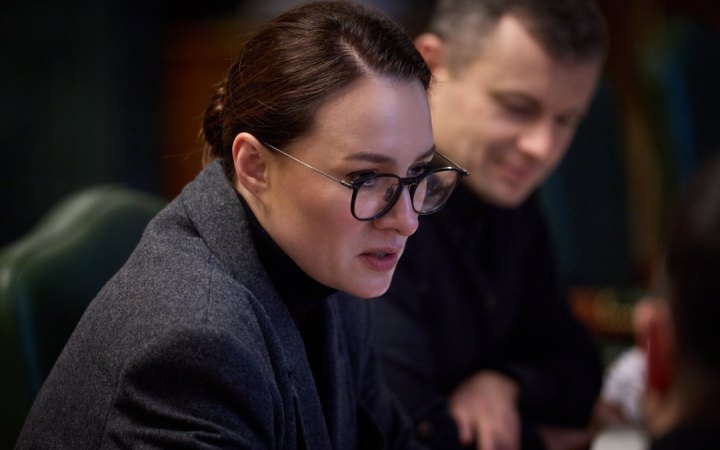 МВФ зрозумів що ПДВ для ФОПів – не конструктивна ідея