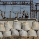 Президент підписав закон новини на LB.ua