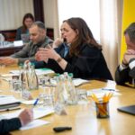 Київ отримає 987 млн грн для підготовки до наступної зими новини LB.ua