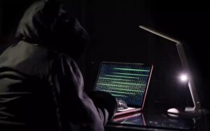 У Львові судитимуть хакерів за крадіжку 127 млн грн