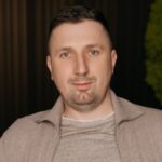 стратегія створення необанку майбутнього на базі PayPilot