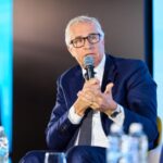 ПриватБанк запустив Службу інклюзивного сервісу