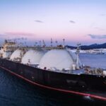 США готові постачати ДТП в Україну через новий термінал новини LB.ua