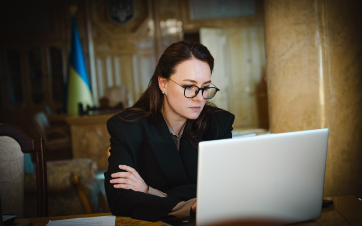 Уряд розпочинає системну дерегуляцію для бізнесу новини LB.ua