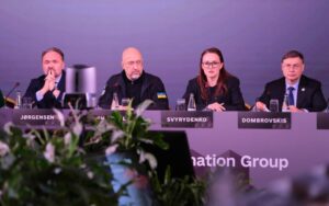 Україні потрібно 54 млрд на підготовку до опалювального сезону новини LB.ua