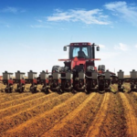 Аграрії отримуватимуть до 40 компенсації за купівлю техніки