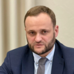 В Україні спростили техконтроль для міжнародних перевізників