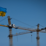 Сьогодні, 11:44
    
Уряд врегулював будівництво на приаеродромних територіях