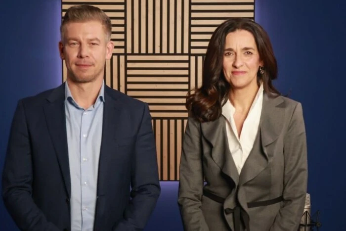 Україна послала сигнал новій владі Угорщини. Сибіга розказав про контакт