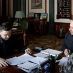 Зеленський анонсував підписання нових безпекових угод