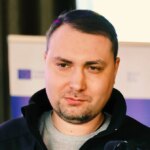 Буданов: Корупція виникає через ручне управління — заклик до співпраці