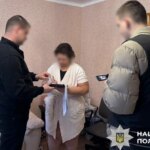 Масштабні обшуки в медзакладах України: поліція розслідує розкрадання бюджету