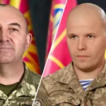 Кабмін звільнив двох заступників Федорова