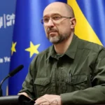 Освітні заклади перейдуть на автономне енергопостачання? Шмигаль розкрив деталі