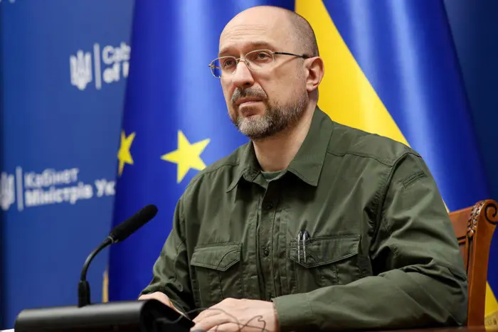 Освітні заклади перейдуть на автономне енергопостачання? Шмигаль розкрив деталі