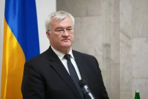 Переговори України та Угорщини: Сибіга зробив заяву про майбутню зустріч