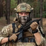 Президент назвав одну з найефективніших складових захисту України