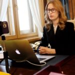 Кредит від ЄС Україна отримає в травні і червні