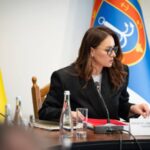 Урдя продовжує програму “дитячих виплат” новини LB.ua